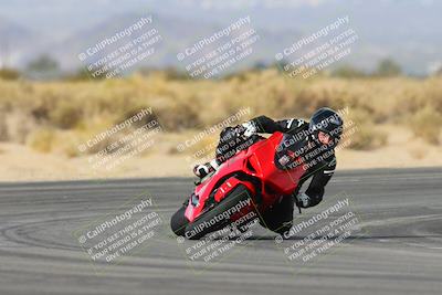 media/Jan-19-2024-Apex Assassins-CVMA Friday (Fri) [[74e94f2102]]/Racer 3/Session 3 (Turn 16)/